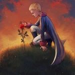 Alexander Everett - @alexander.everett.967 - Instagram