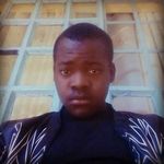 ALEXANDER EVERETT - @lawrenceokuku1979 - Instagram