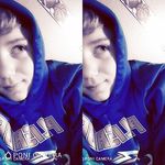 Alexander Everett - @alex4life241214 - Instagram