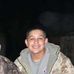 Alexander Everett - Facebook