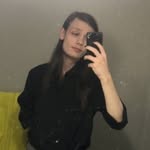Alexander Everett - @ionic_ever - Instagram