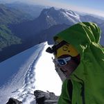 Alexander Everett - @ever_private - Instagram