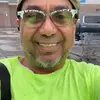 Alexander Everett - @alexander.everett07 - TikTok