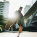 Alexander Everett - @alexandereverett877267 - Instagram