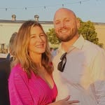 Alexander Everett - @the_jedi_ninja - Instagram