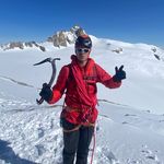 Alexander Everett - @everett_alexander - Instagram