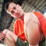 Alexander Everett - @alex_happydays - Instagram