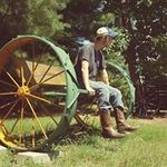Alexander Everett - @alex.everett.545849 - Instagram