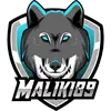 Alexander Everett - @maliki1989 - TikTok