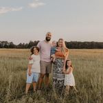 Alexander Everett Hill - @oopsalexdied - Instagram