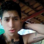 alexander everett mclaren - @alexander_everett_mclaren_ - Instagram