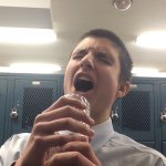 Alexander Everett Swett - @alexswett11 - Instagram