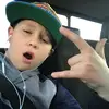 Alexander Leverett - @alexanderleverett - TikTok