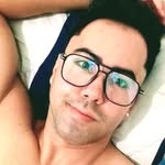 Alexander Ryan Everett - @beastmode283123 - Instagram