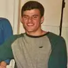 alexandereverett74 - @alexandereverett74 - TikTok