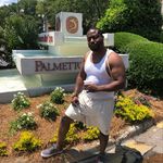 Charles Alexander Everett Jr. - @everettenterprises07 - Instagram