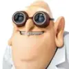 alexander_ewing16 - @alexander_ewing16 - TikTok