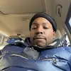 Alexander Ewing768 - @abutta1992 - TikTok