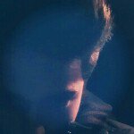 Alexander Ewing - @alexander_ewing - Instagram