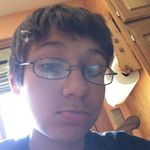 Alexander Ewing - @alexanderewing598 - Instagram