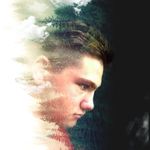 Alexander Ewing - @notyourmommasalexandererwin - Instagram