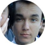 Alexander Ewing - @aloewing - Instagram