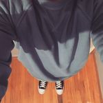 Alexander Ewing - @alexander_ewing18 - Instagram