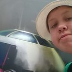 Alexander Ewing - @alex_ewing25 - Instagram