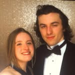 Alexander Ewing - @alex__ewing - Instagram