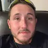 Alexander Ewing - @alexanderewing1 - TikTok