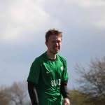 Alexander Ewing - @alex.ewing2503 - Instagram