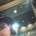 Alexander Ewing - Facebook