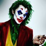 Alexander Ewing - @newkid808 - Instagram