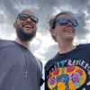 Alexander Ewing - @alexander.tha.gr8 - TikTok