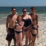 Alexander Ewing - @ewing_alexander_ - Instagram