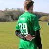 Alexander Ewing - @alexewing17 - TikTok