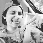 Alexander Ewing - @mr._comedian - Instagram