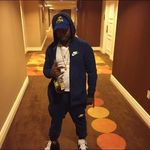 Alexander Ewing - @alexander.ewing.35 - Instagram
