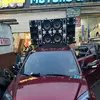 Alexander Ewing - @alexander.ewing - TikTok