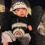 Alexander L. Ewing - @alexanderlewing - Instagram