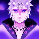 Ewing Alexander - @alexanderewing - Instagram