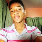 Giovanni - @giovanni_alexander_ewing - Instagram