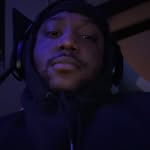 Justin Alexander Ewing - @__justooo_ - Instagram