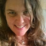 Melissa Alexander Ewing - @mewing71 - Instagram