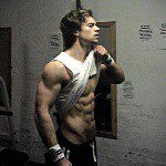 Robert Alexander Ewing - @alexander.ch1978 - Instagram