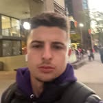 alex - @alexander.fabian - Instagram