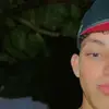 Alexander - @fabian_alexander2006 - TikTok