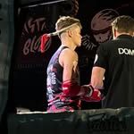 Alexander Bastholm Dehn Fabiani - @alexanderfabiani - Instagram
