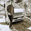 alexander bogado - @alexanderfabianbo - TikTok