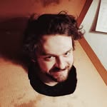 Alexander Ehrenmut Steinberger - @alexanderfabiansteinberger - Instagram